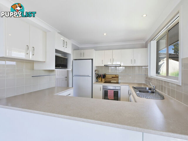 34 Liddell Street LONG JETTY NSW 2261
