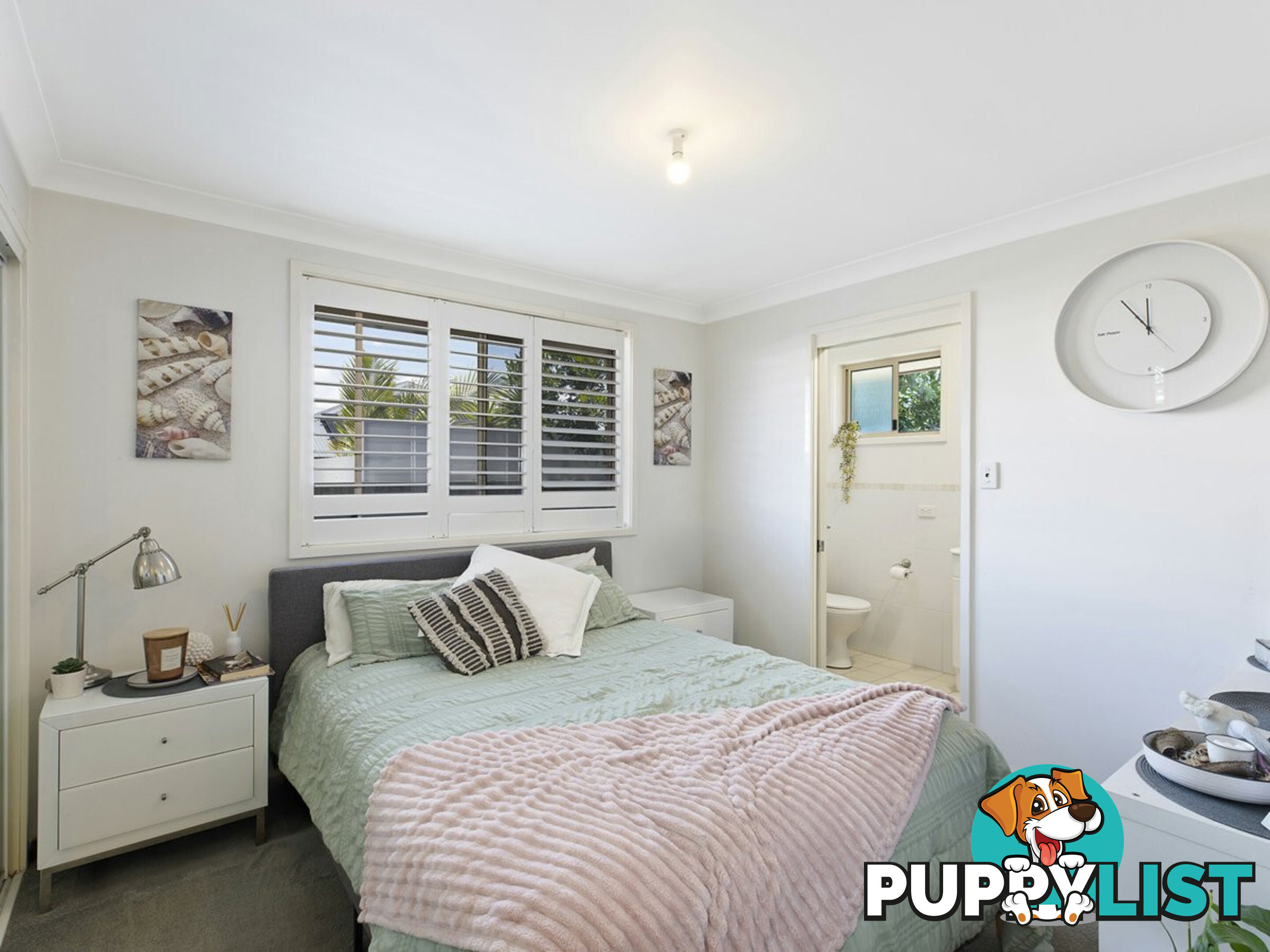 34 Liddell Street LONG JETTY NSW 2261