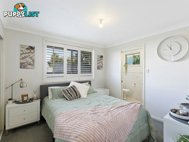 34 Liddell Street LONG JETTY NSW 2261