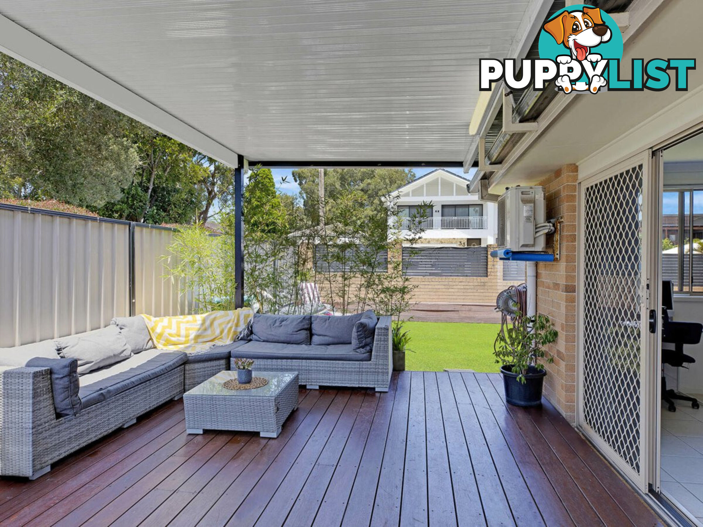 34 Liddell Street LONG JETTY NSW 2261