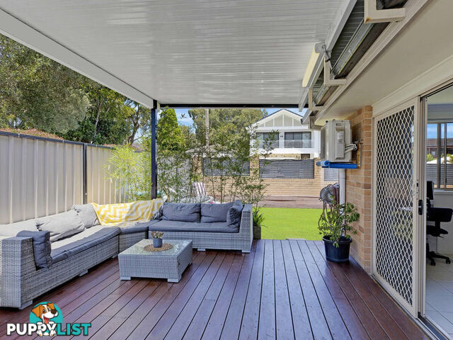 34 Liddell Street LONG JETTY NSW 2261