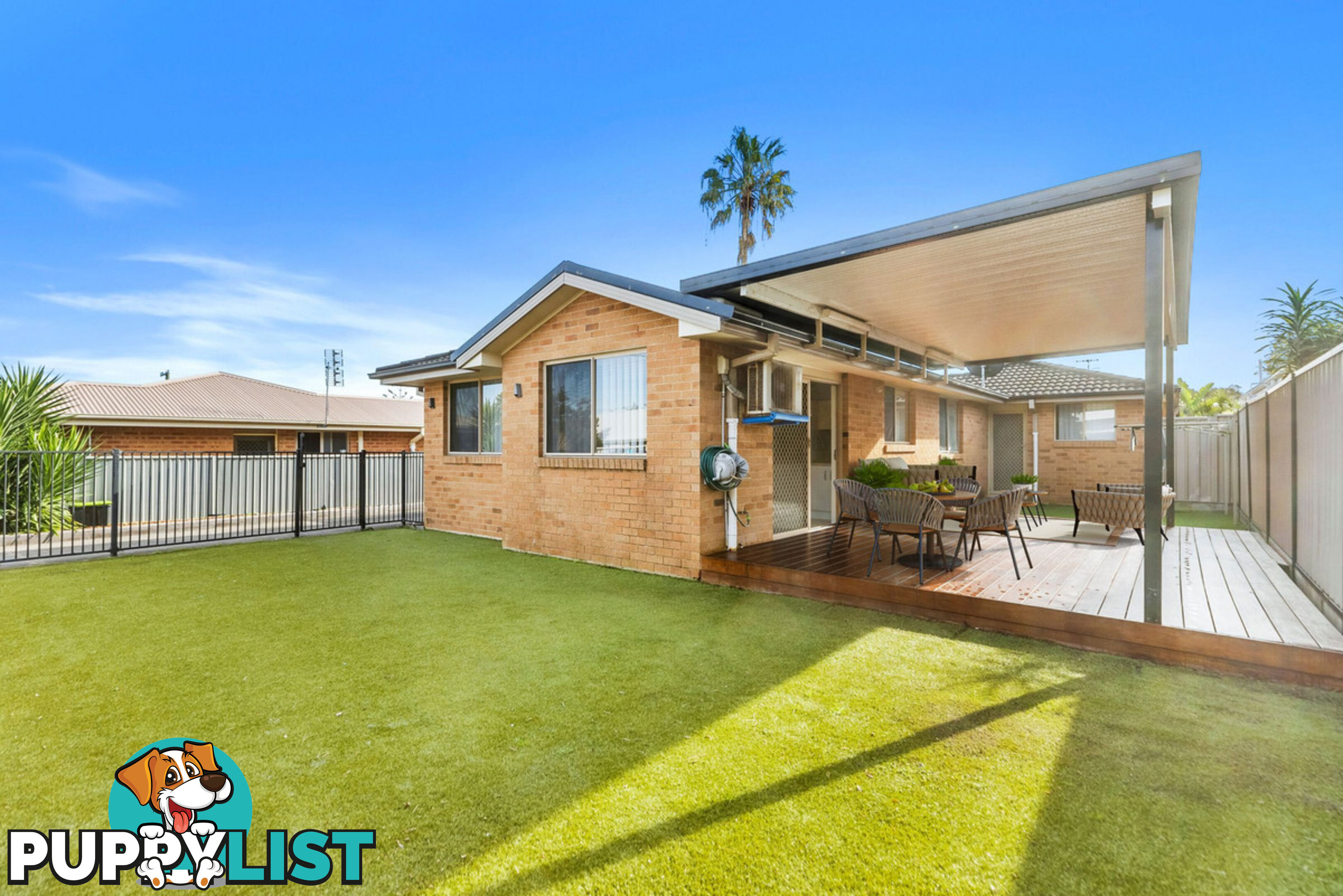 34 Liddell Street LONG JETTY NSW 2261