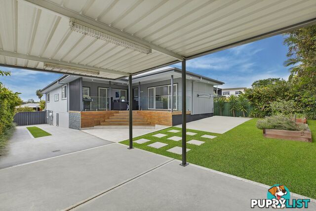 27 Brooke Avenue KILLARNEY VALE NSW 2261