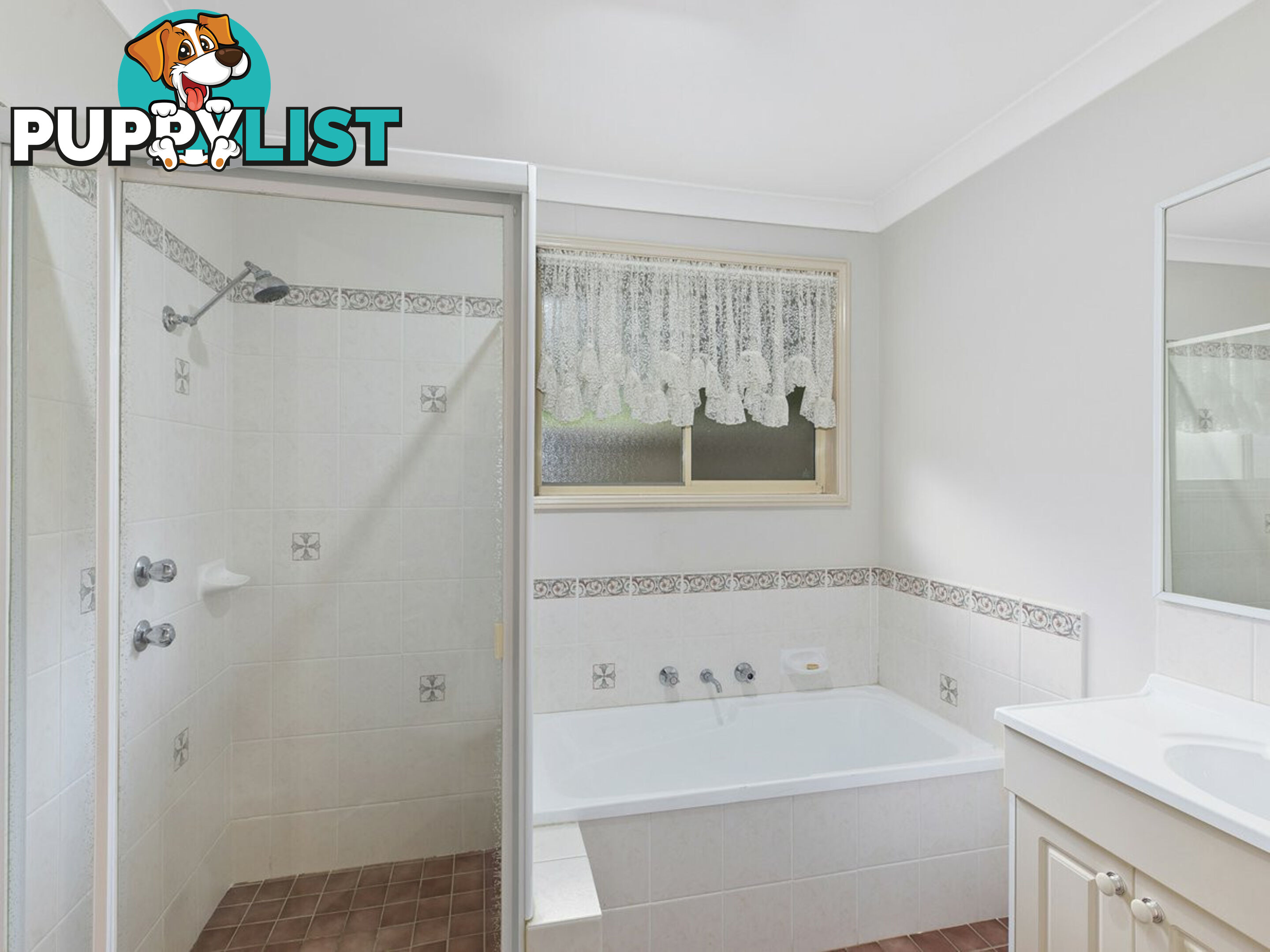 4 Tesoriero Tce TUMBI UMBI NSW 2261