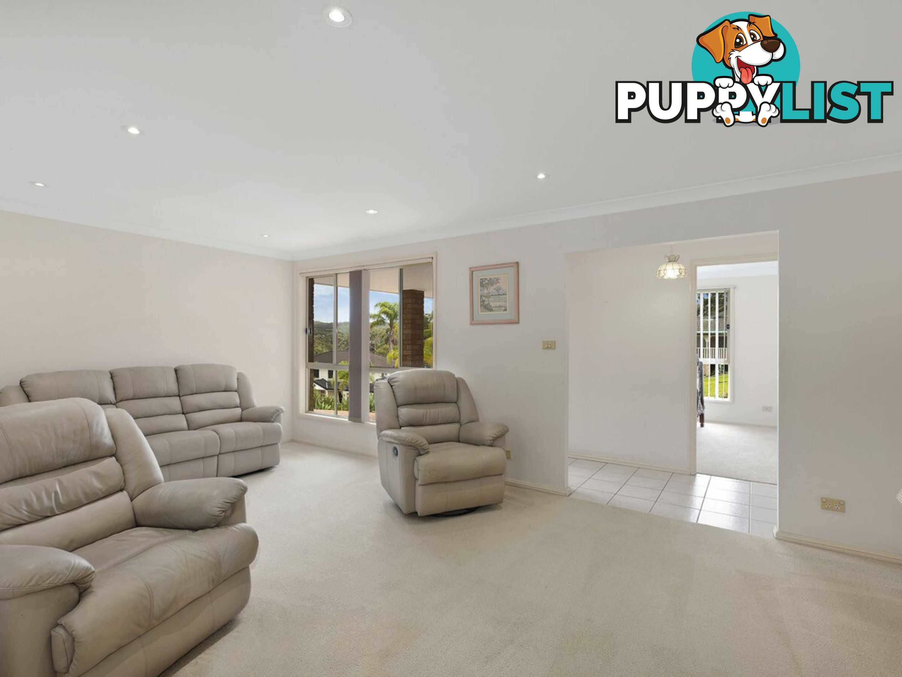 4 Tesoriero Tce TUMBI UMBI NSW 2261
