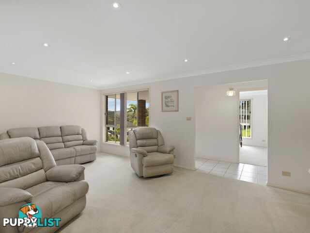 4 Tesoriero Tce TUMBI UMBI NSW 2261