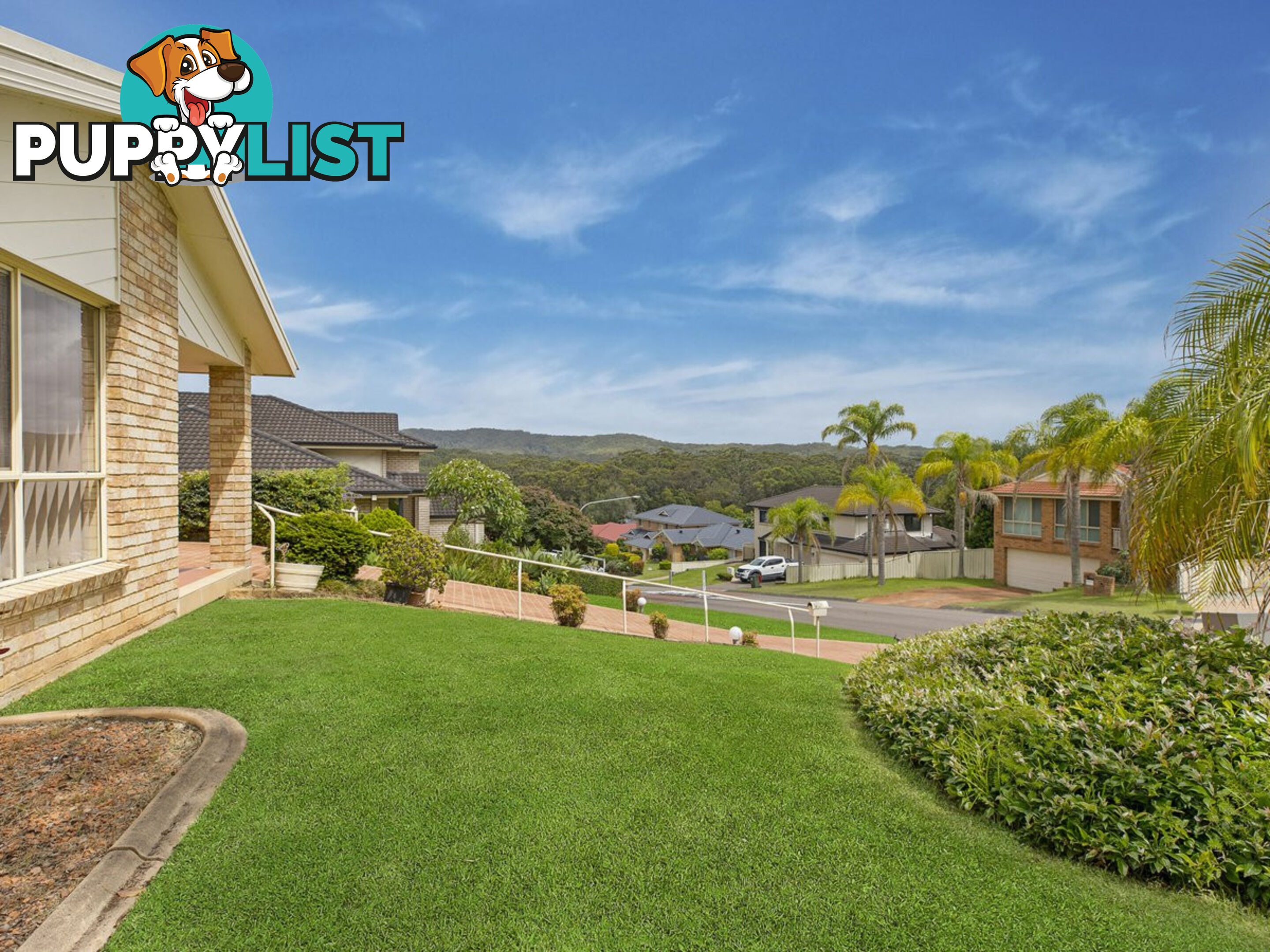4 Tesoriero Tce TUMBI UMBI NSW 2261