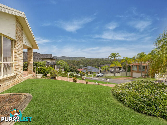 4 Tesoriero Tce TUMBI UMBI NSW 2261