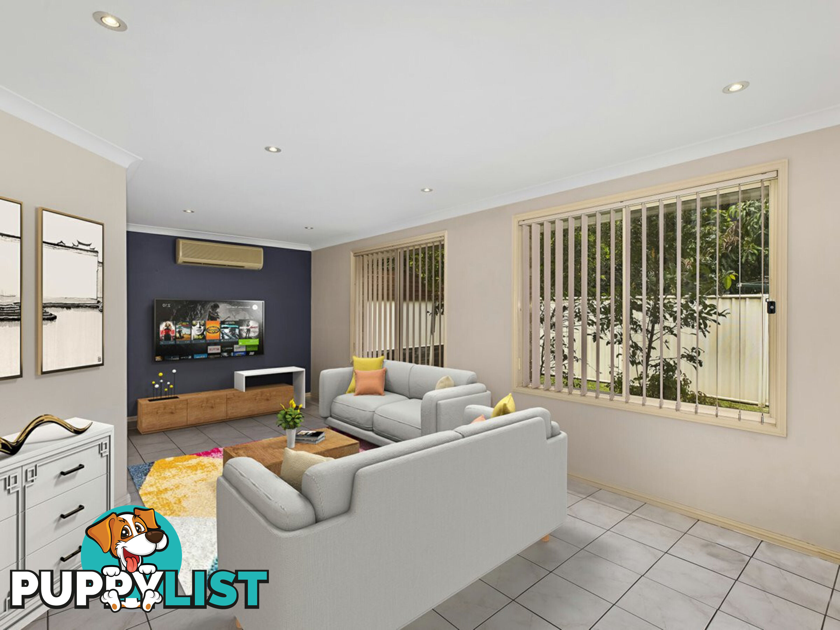 4 Tesoriero Tce TUMBI UMBI NSW 2261