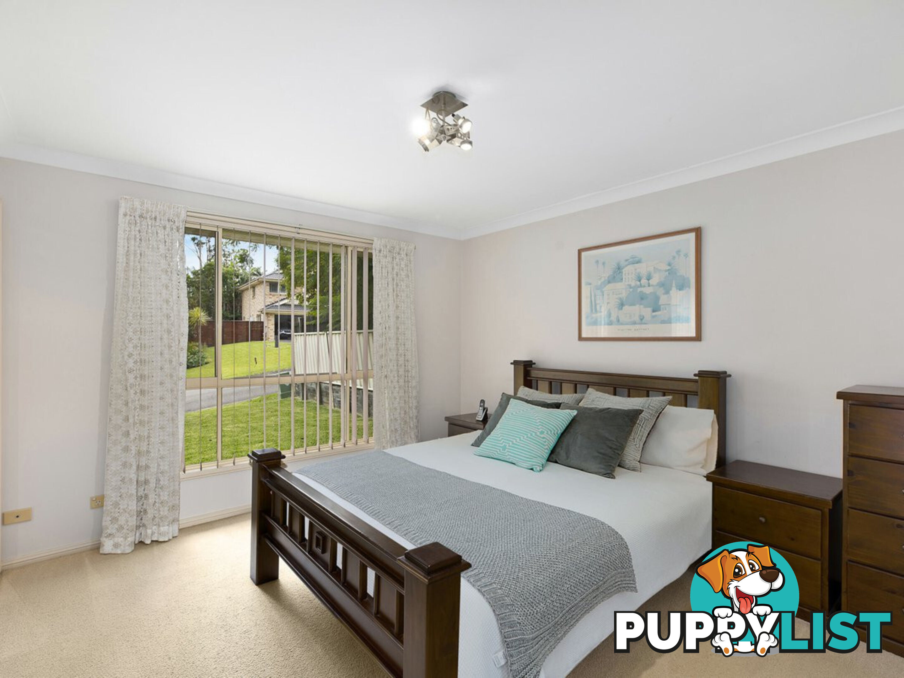 4 Tesoriero Tce TUMBI UMBI NSW 2261