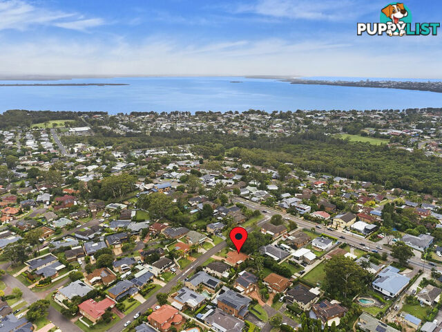 4 Tesoriero Tce TUMBI UMBI NSW 2261
