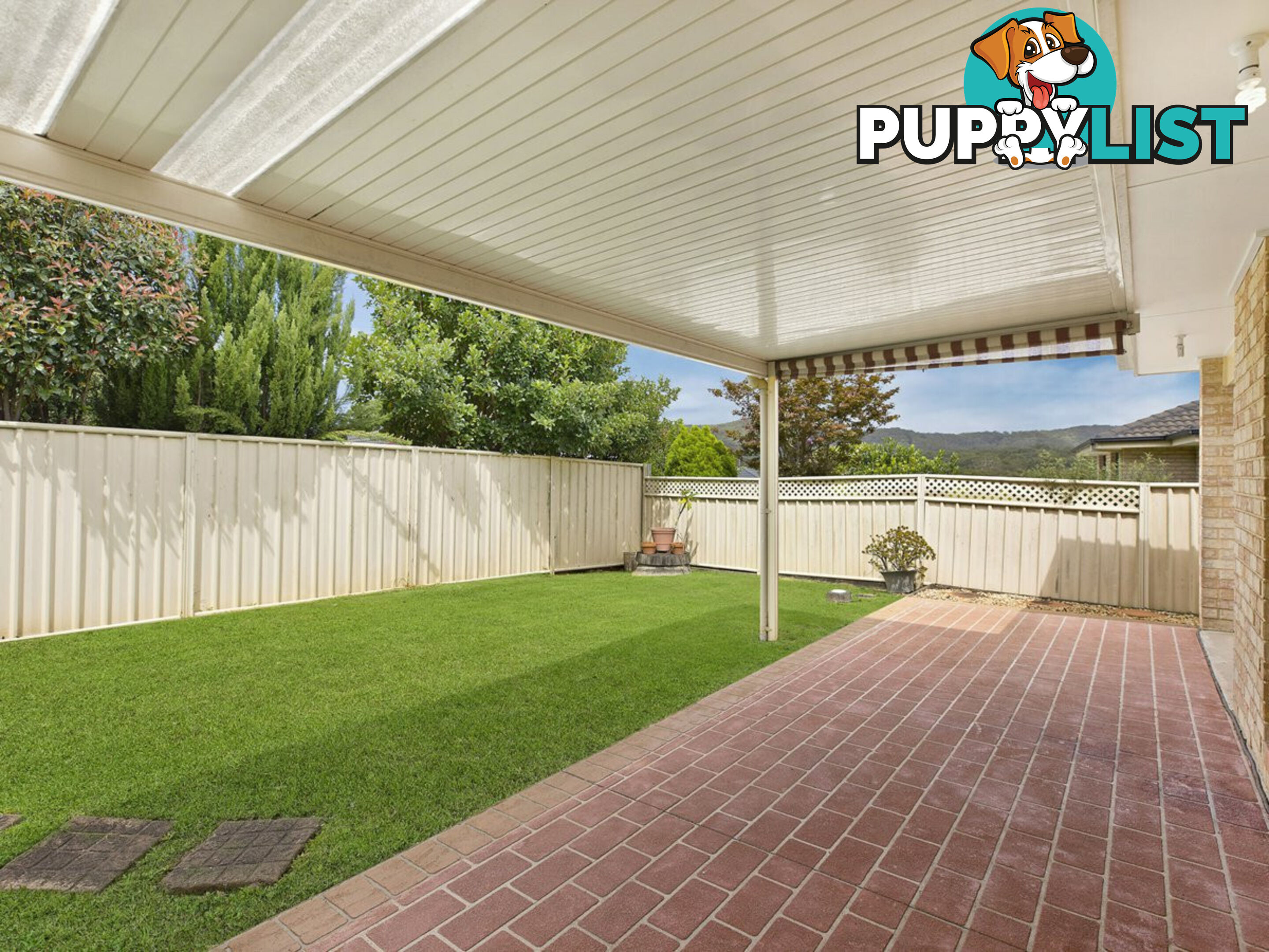 4 Tesoriero Tce TUMBI UMBI NSW 2261