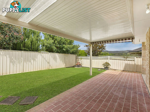 4 Tesoriero Tce TUMBI UMBI NSW 2261