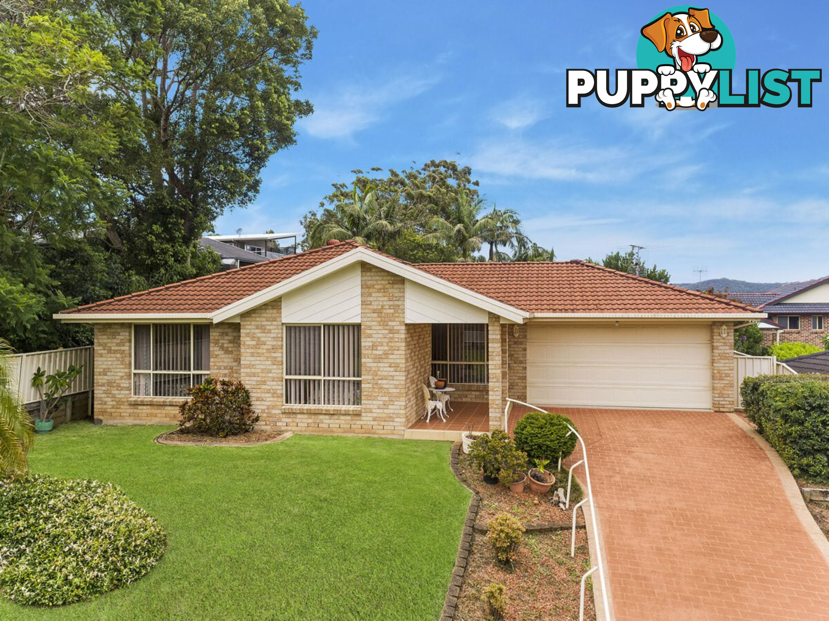 4 Tesoriero Tce TUMBI UMBI NSW 2261
