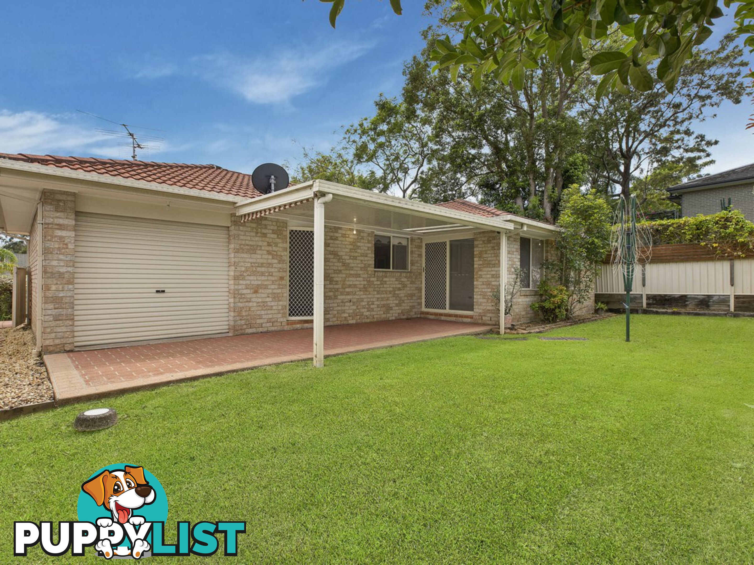4 Tesoriero Tce TUMBI UMBI NSW 2261