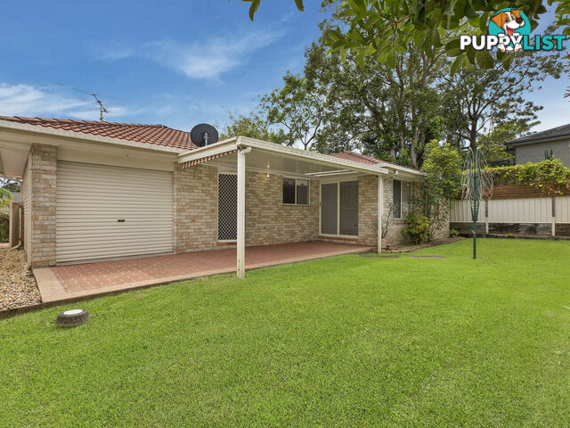 4 Tesoriero Tce TUMBI UMBI NSW 2261