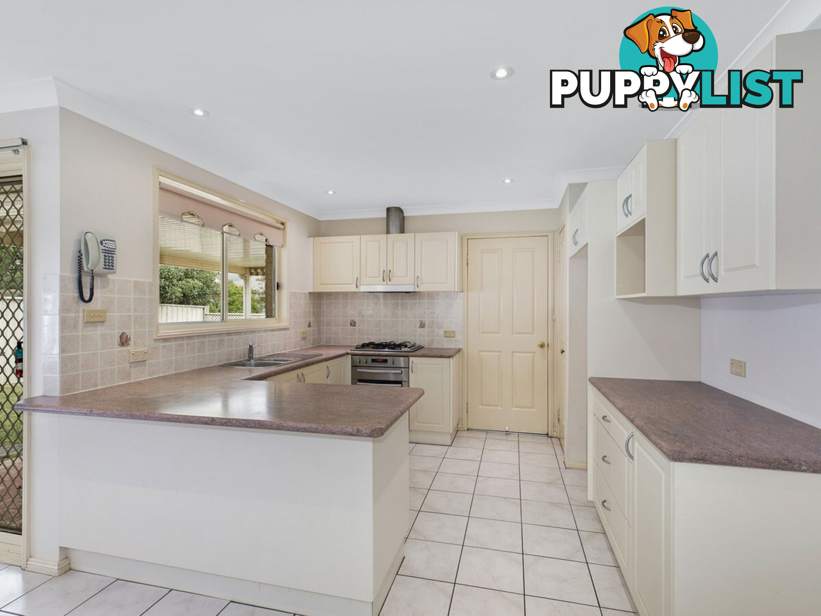 4 Tesoriero Tce TUMBI UMBI NSW 2261