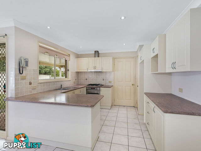 4 Tesoriero Tce TUMBI UMBI NSW 2261