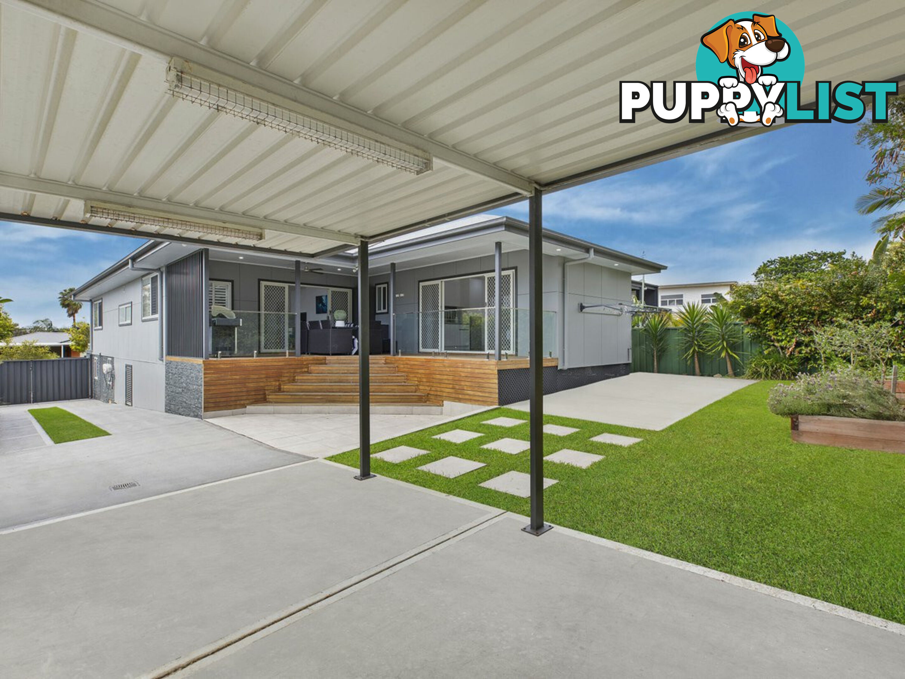 27 Brooke Avenue KILLARNEY VALE NSW 2261