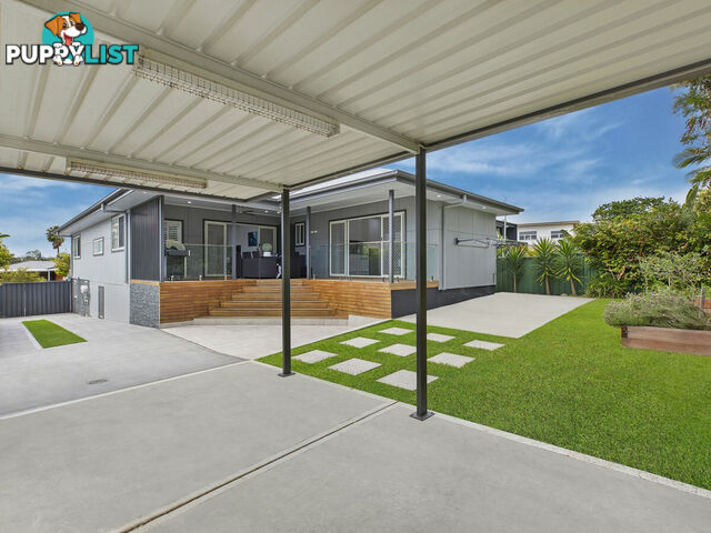 27 Brooke Avenue KILLARNEY VALE NSW 2261
