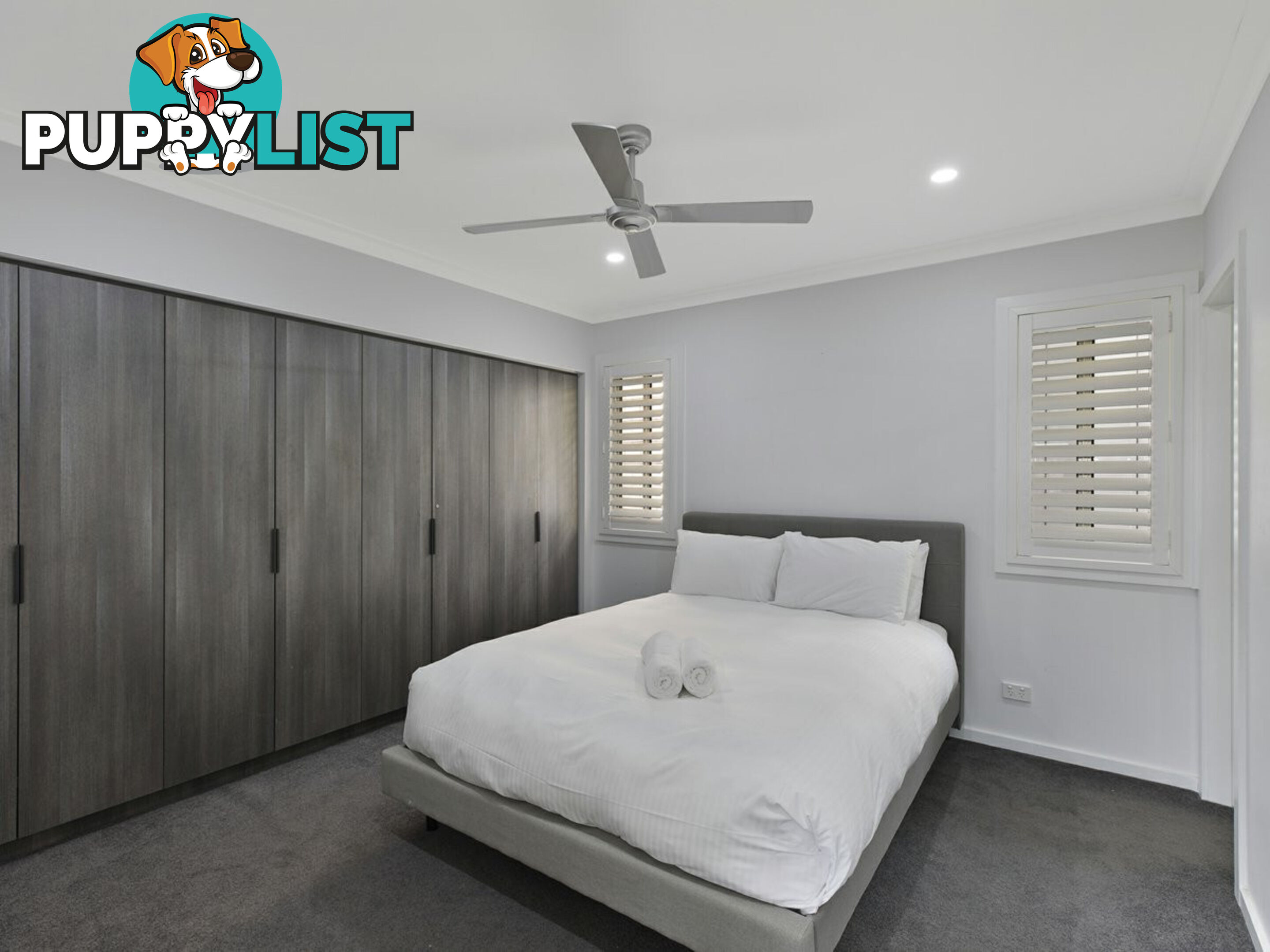 27 Brooke Avenue KILLARNEY VALE NSW 2261