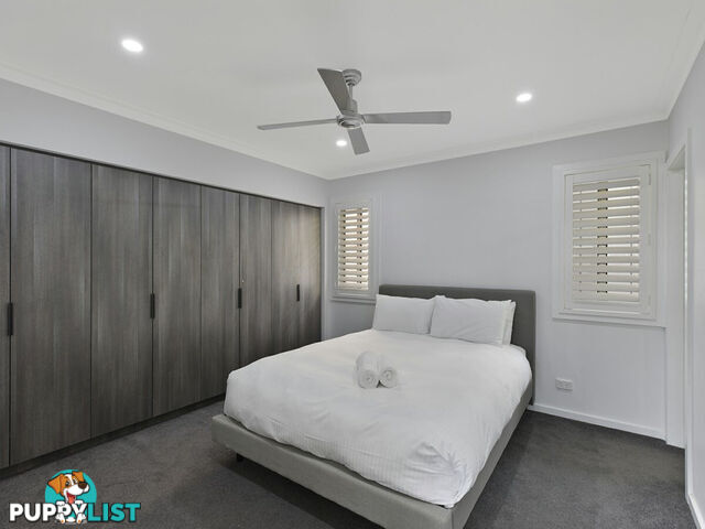 27 Brooke Avenue KILLARNEY VALE NSW 2261