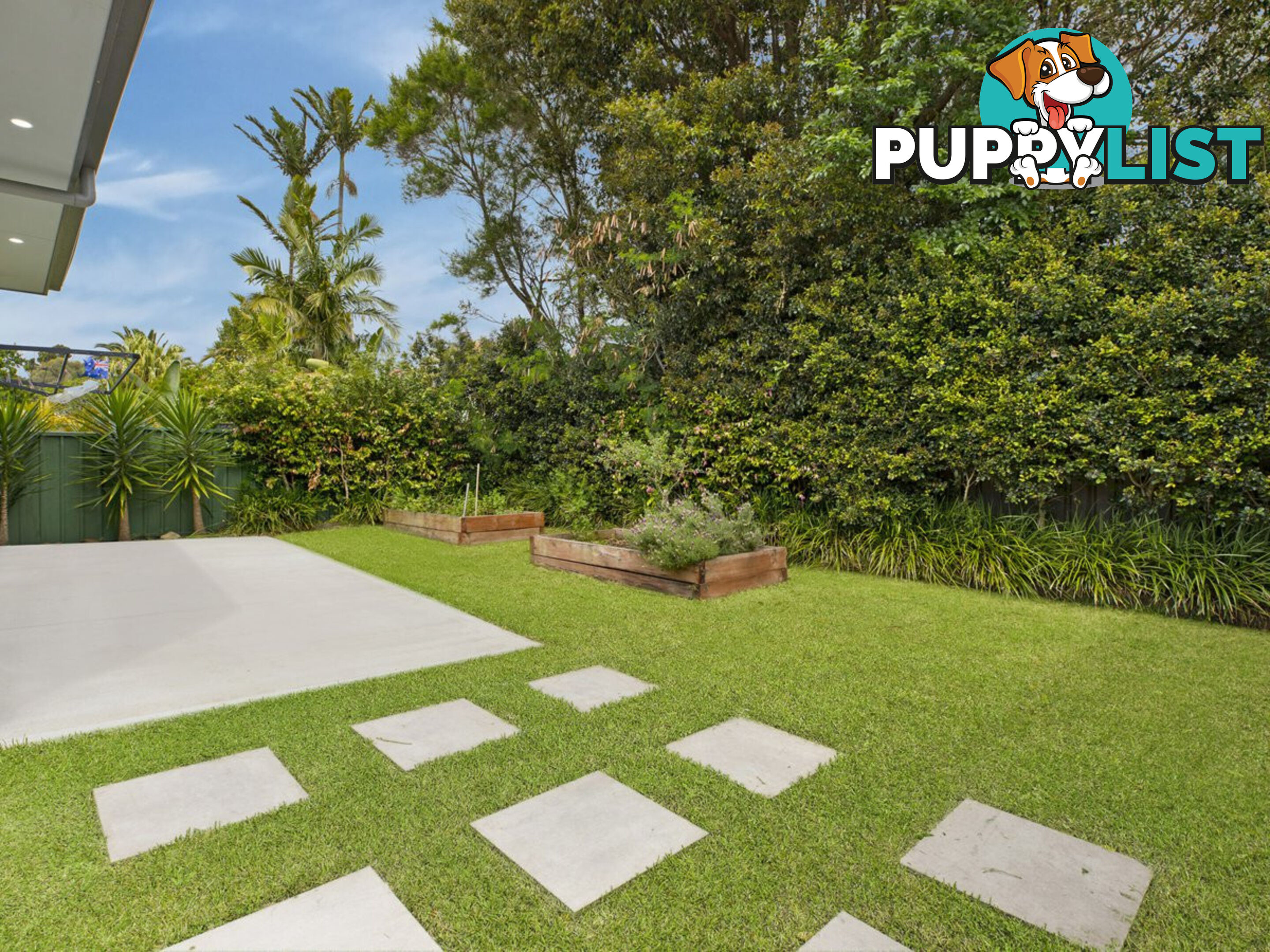 27 Brooke Avenue KILLARNEY VALE NSW 2261