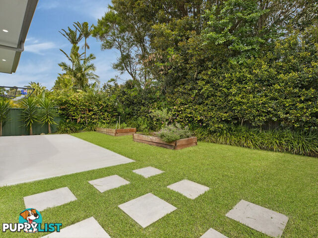 27 Brooke Avenue KILLARNEY VALE NSW 2261