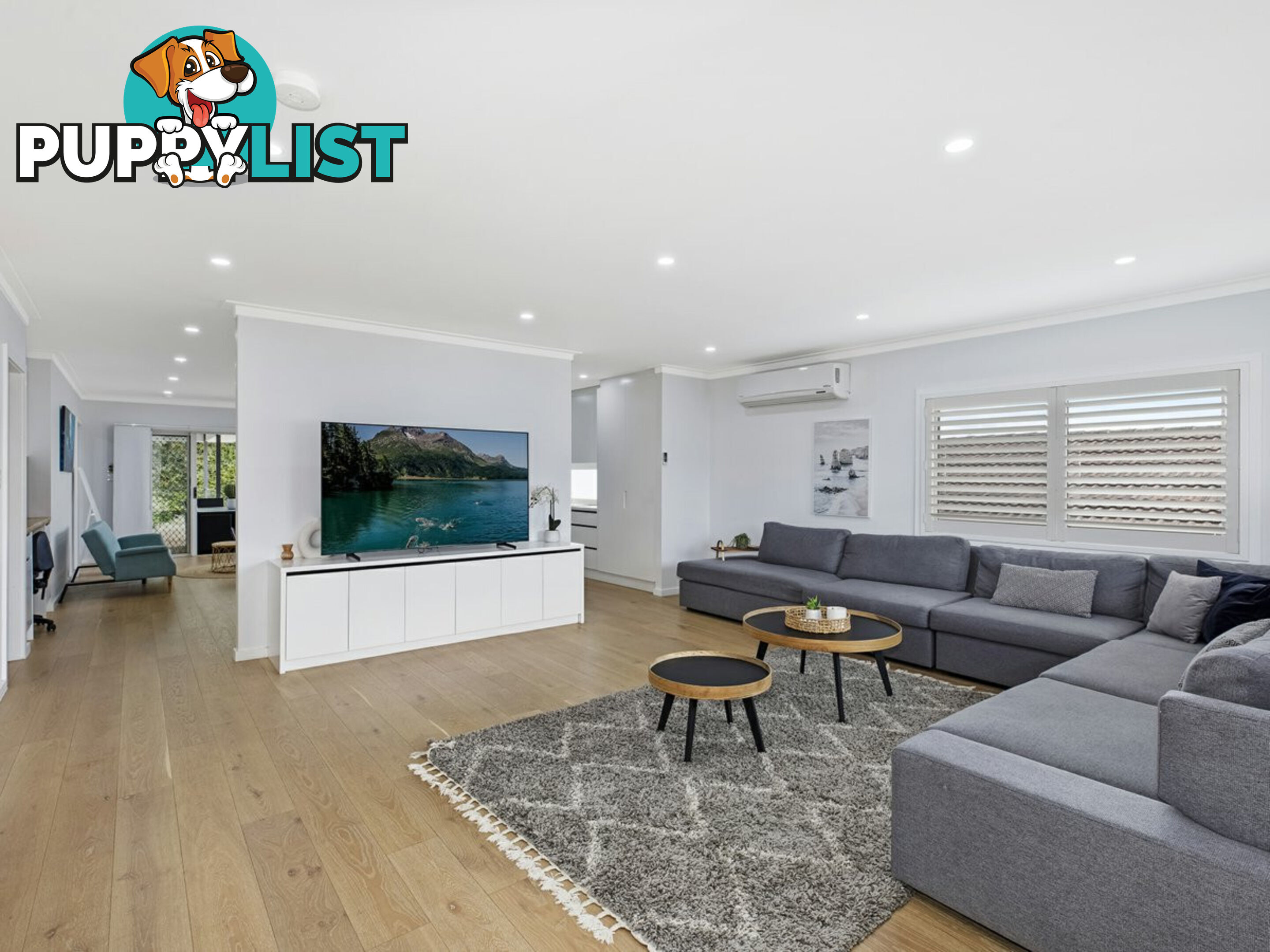 27 Brooke Avenue KILLARNEY VALE NSW 2261