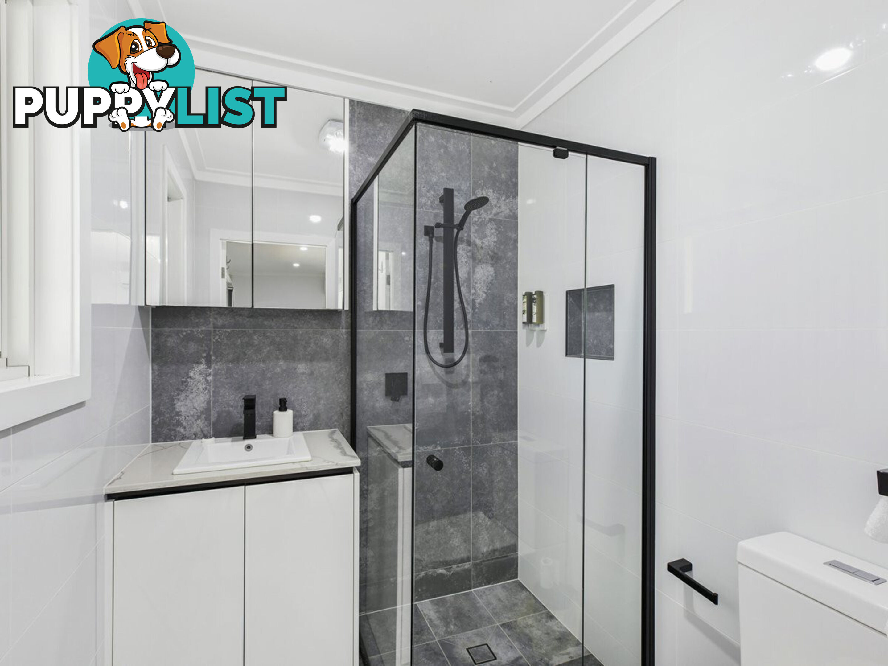 27 Brooke Avenue KILLARNEY VALE NSW 2261