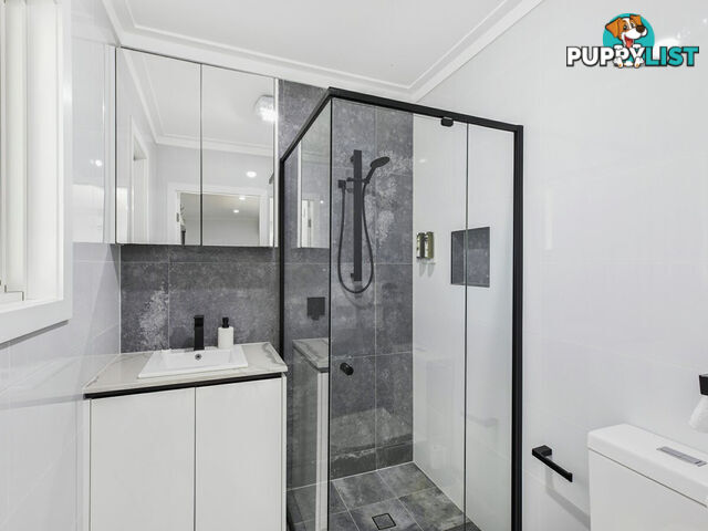27 Brooke Avenue KILLARNEY VALE NSW 2261
