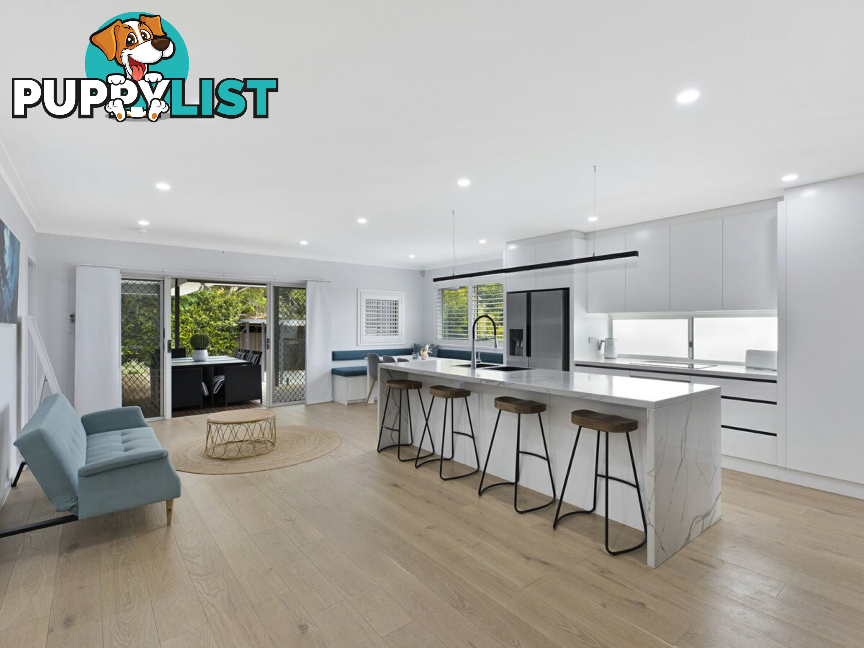 27 Brooke Avenue KILLARNEY VALE NSW 2261