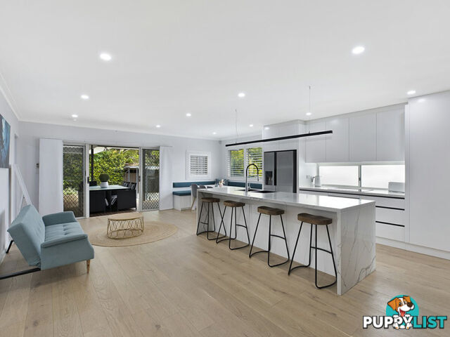 27 Brooke Avenue KILLARNEY VALE NSW 2261