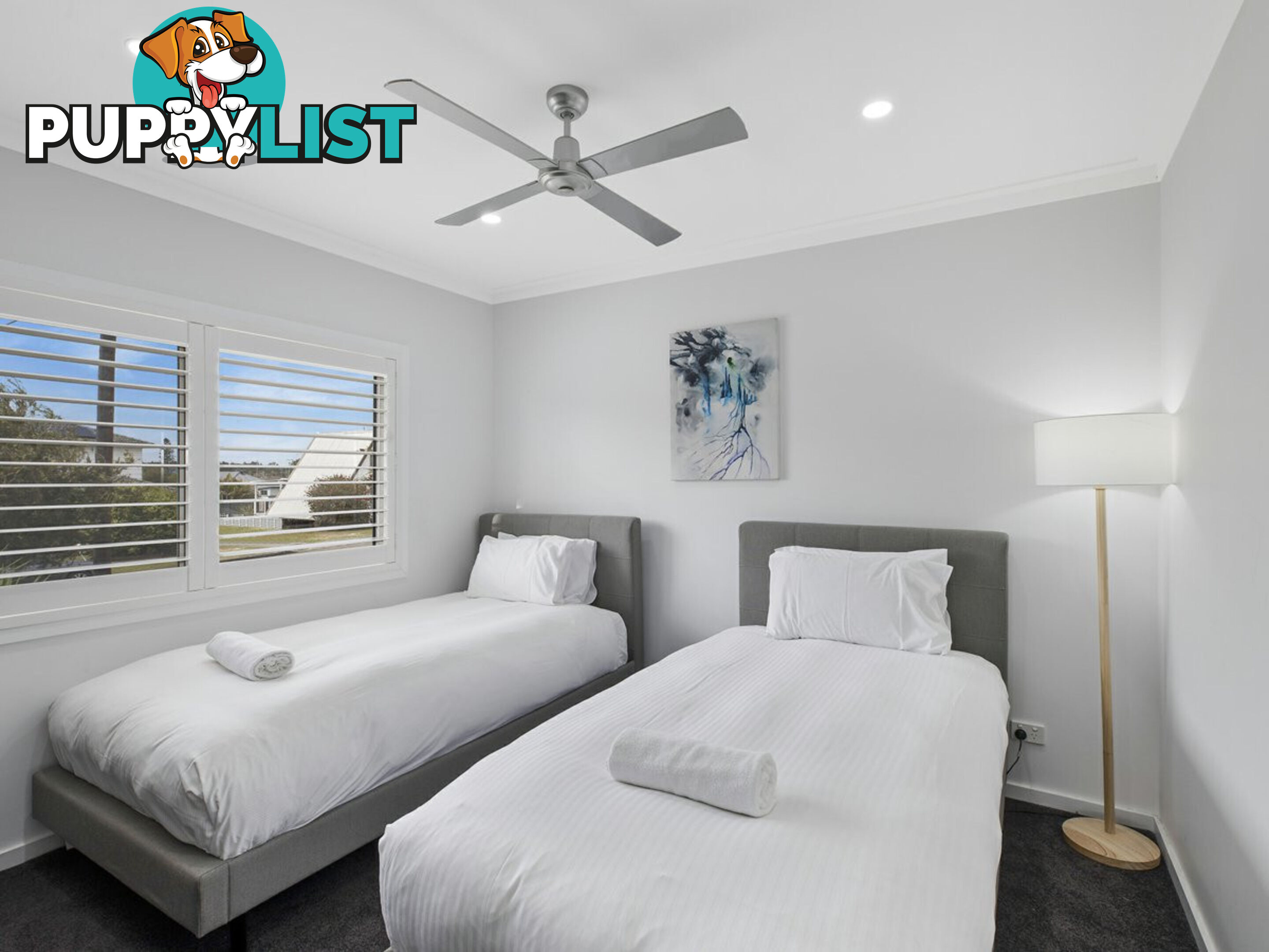 27 Brooke Avenue KILLARNEY VALE NSW 2261