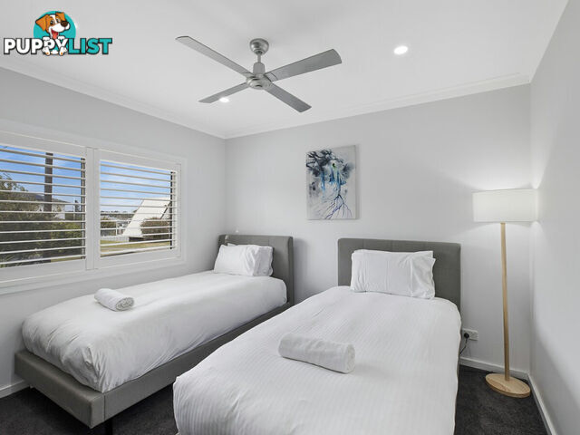 27 Brooke Avenue KILLARNEY VALE NSW 2261
