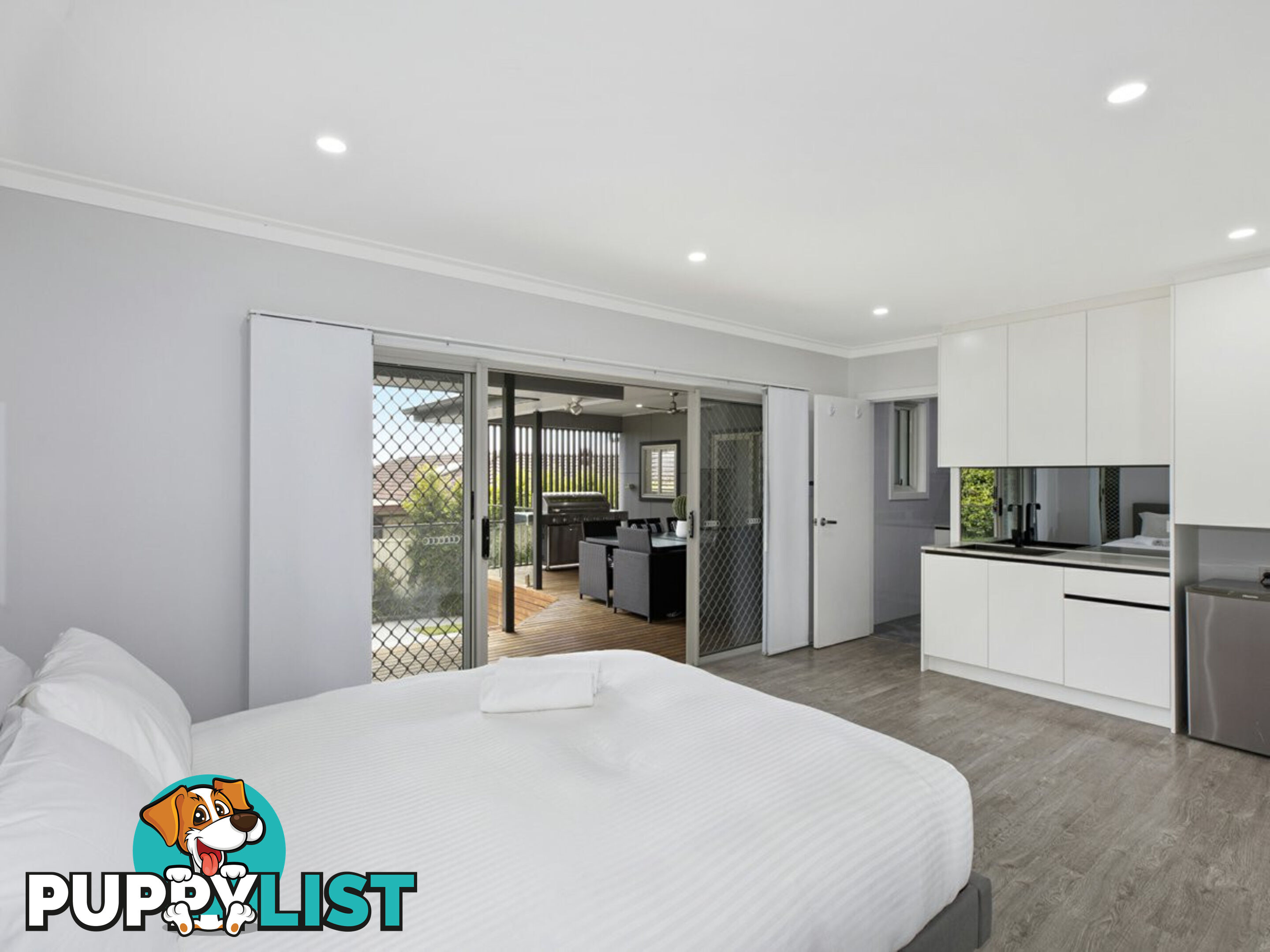 27 Brooke Avenue KILLARNEY VALE NSW 2261