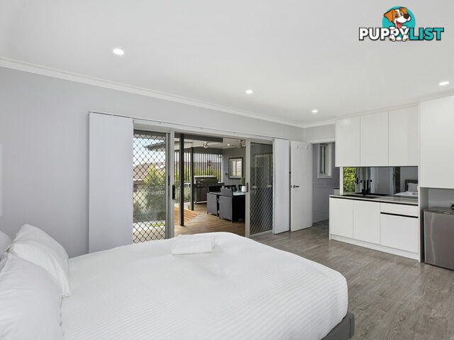 27 Brooke Avenue KILLARNEY VALE NSW 2261