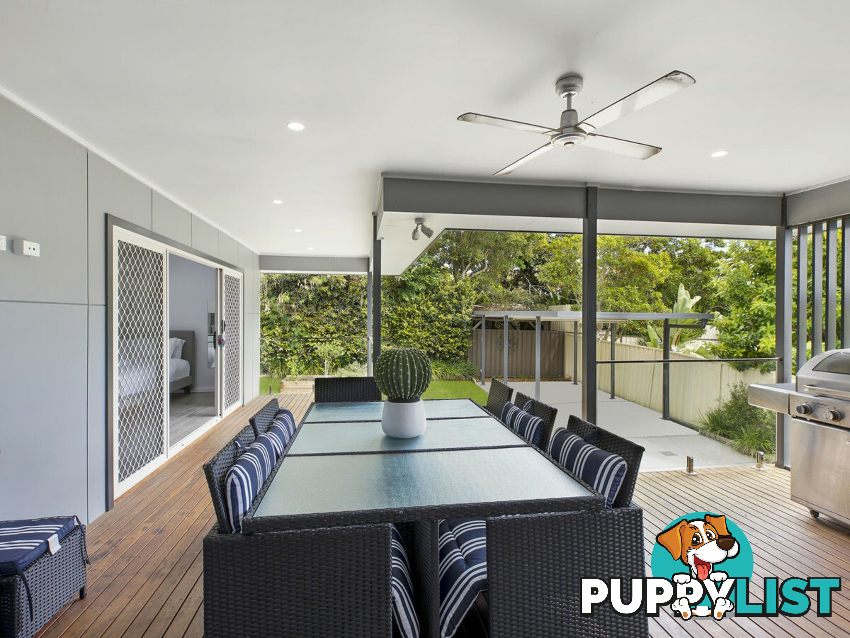 27 Brooke Avenue KILLARNEY VALE NSW 2261