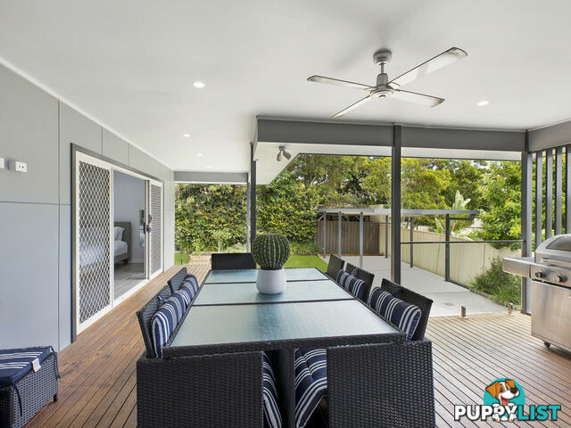 27 Brooke Avenue KILLARNEY VALE NSW 2261