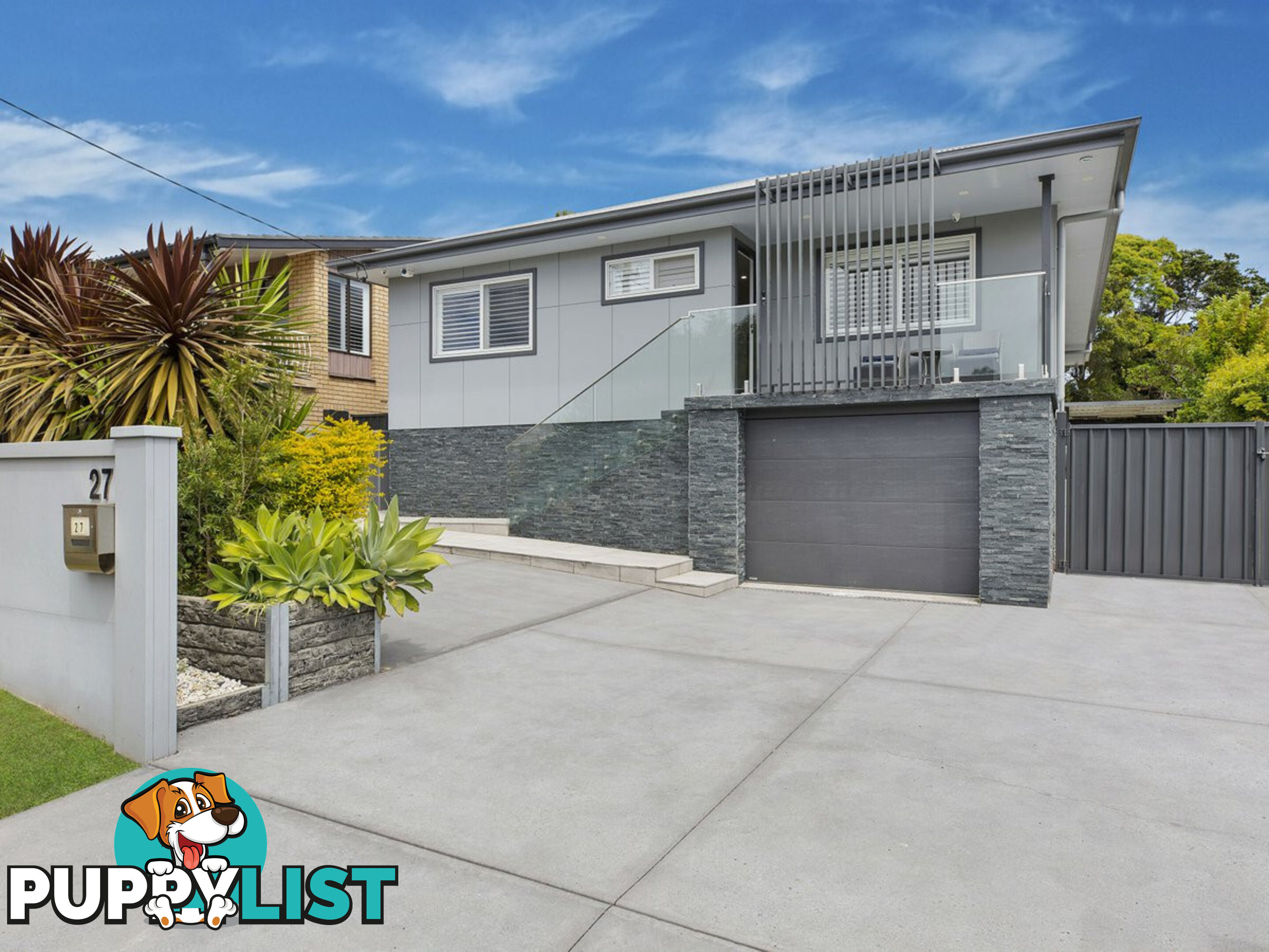 27 Brooke Avenue KILLARNEY VALE NSW 2261