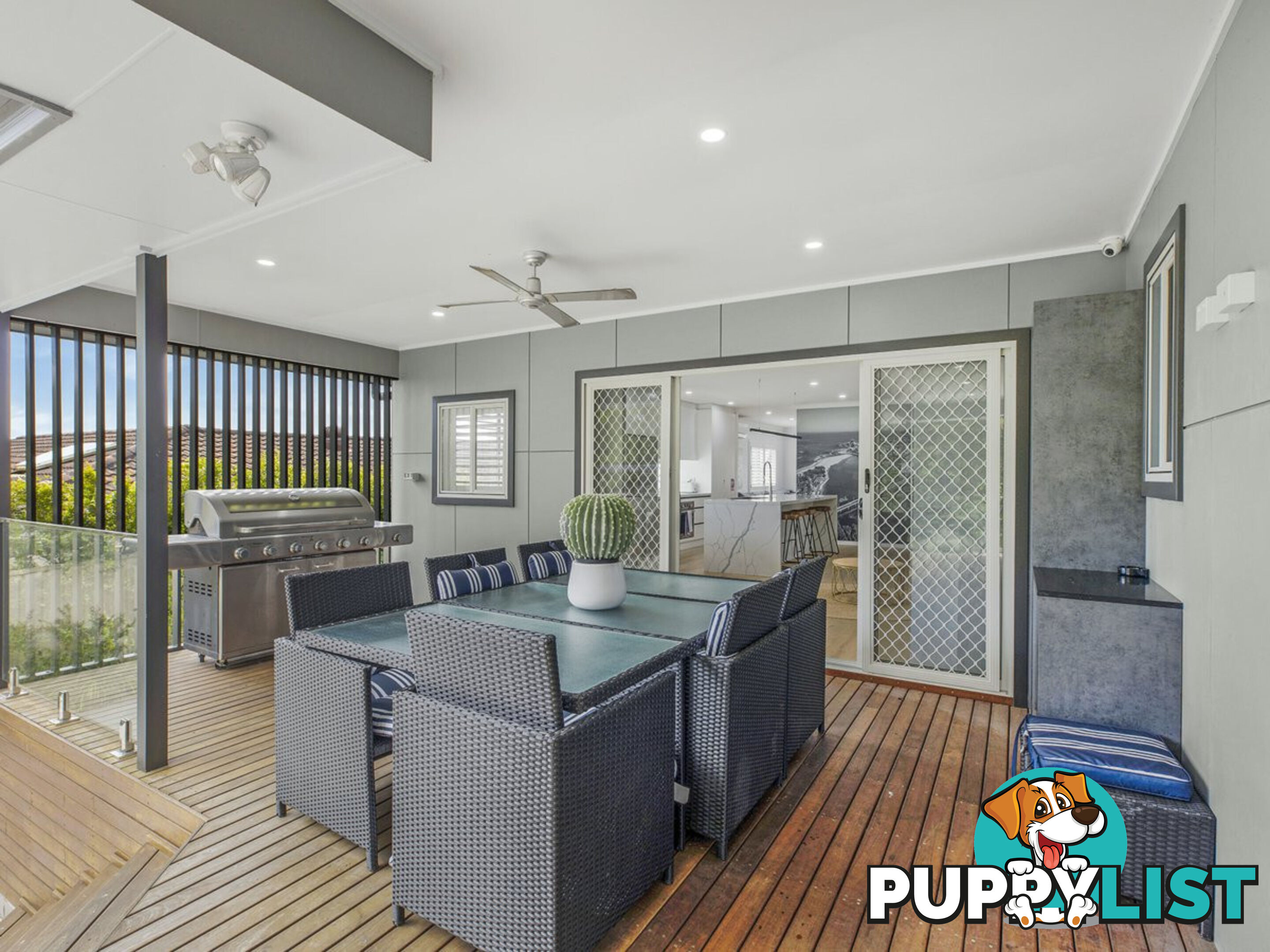 27 Brooke Avenue KILLARNEY VALE NSW 2261