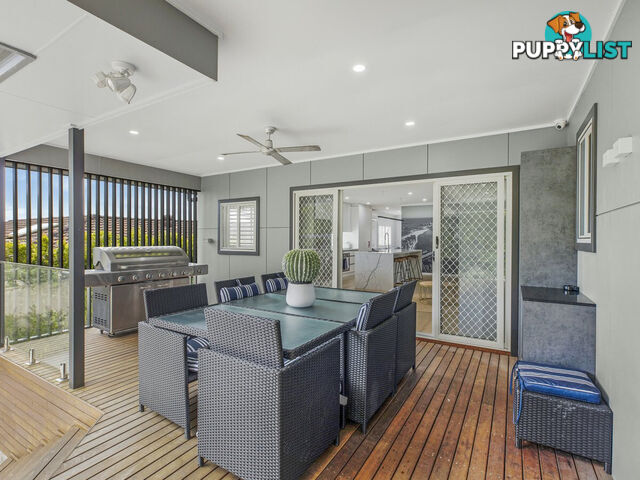 27 Brooke Avenue KILLARNEY VALE NSW 2261