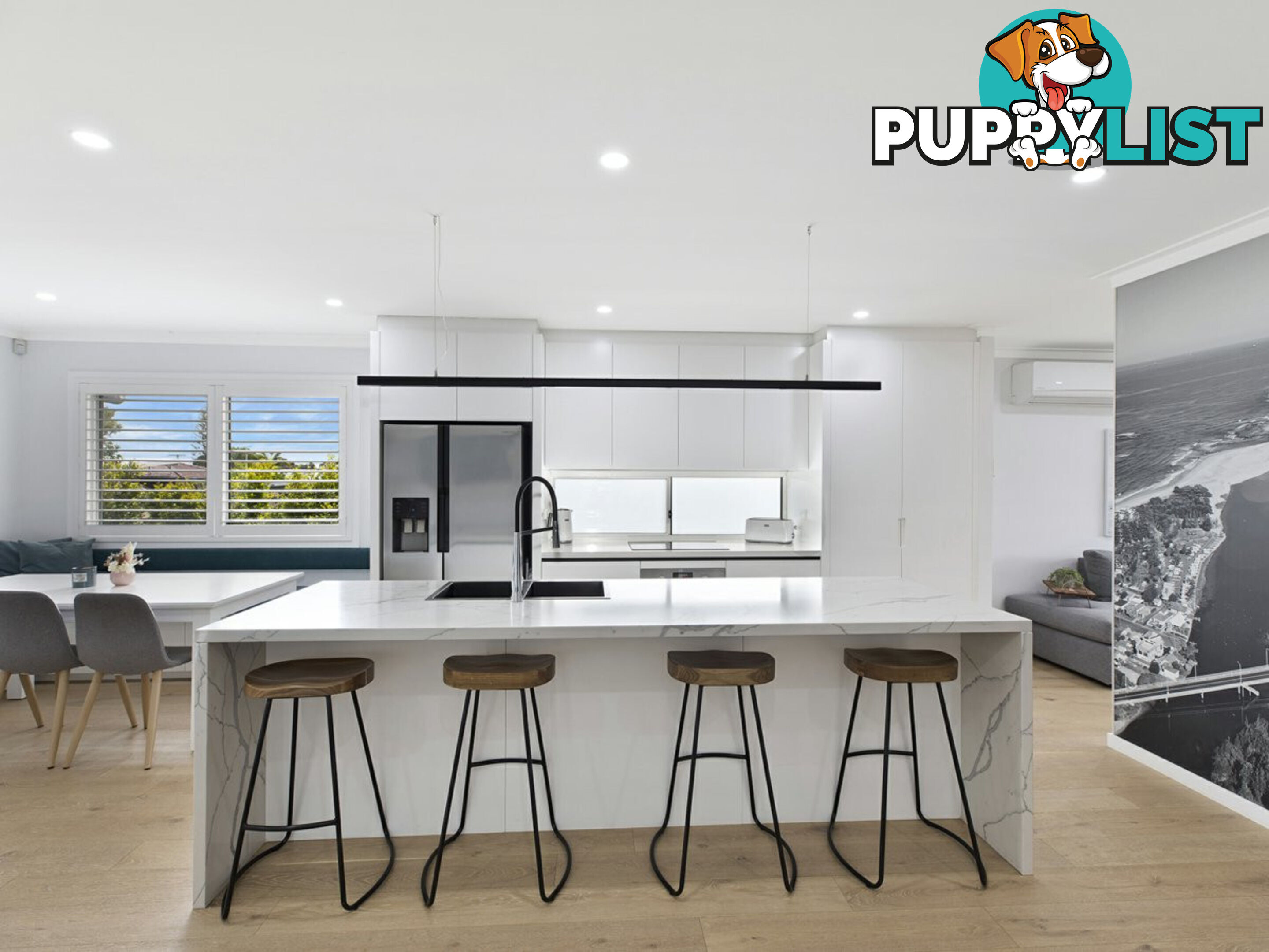 27 Brooke Avenue KILLARNEY VALE NSW 2261