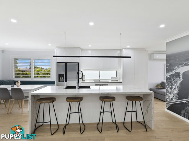 27 Brooke Avenue KILLARNEY VALE NSW 2261