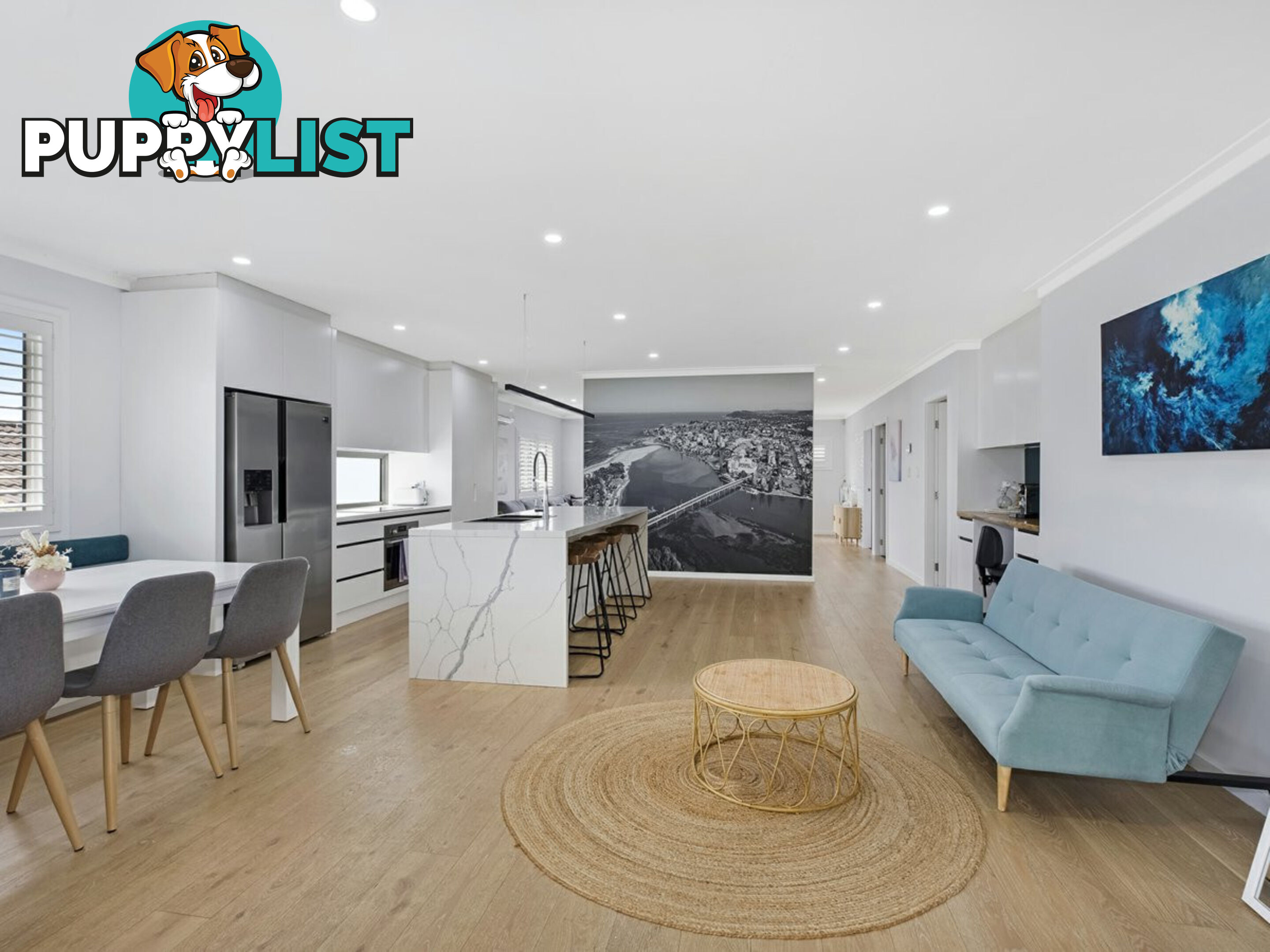 27 Brooke Avenue KILLARNEY VALE NSW 2261