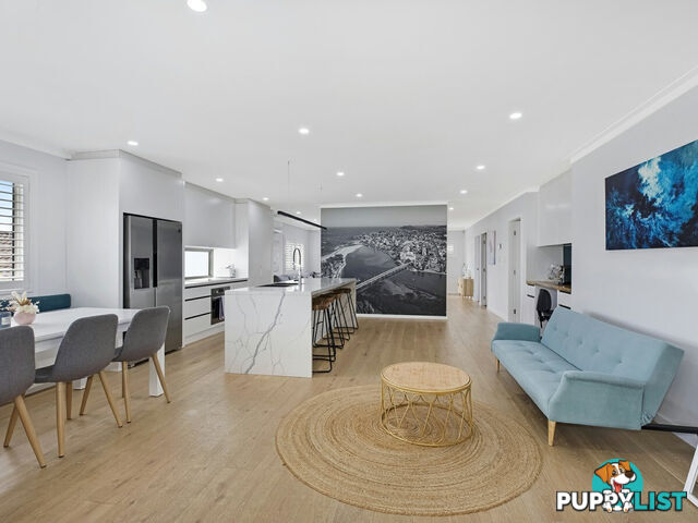 27 Brooke Avenue KILLARNEY VALE NSW 2261