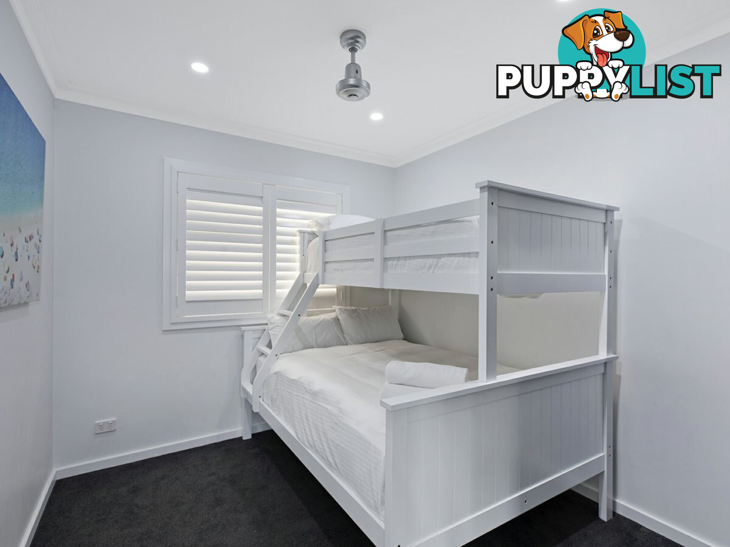 27 Brooke Avenue KILLARNEY VALE NSW 2261