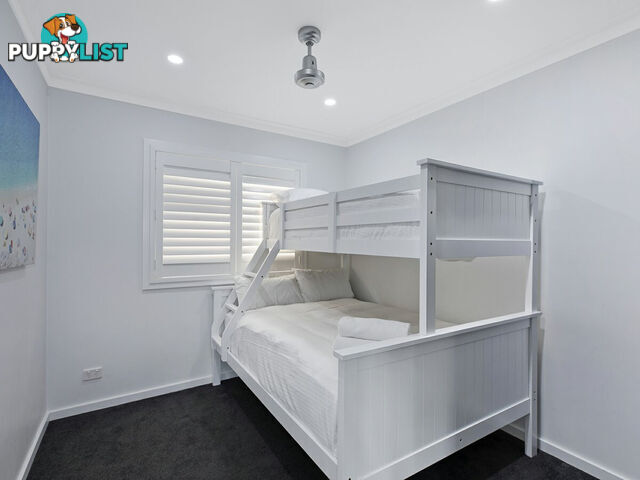 27 Brooke Avenue KILLARNEY VALE NSW 2261