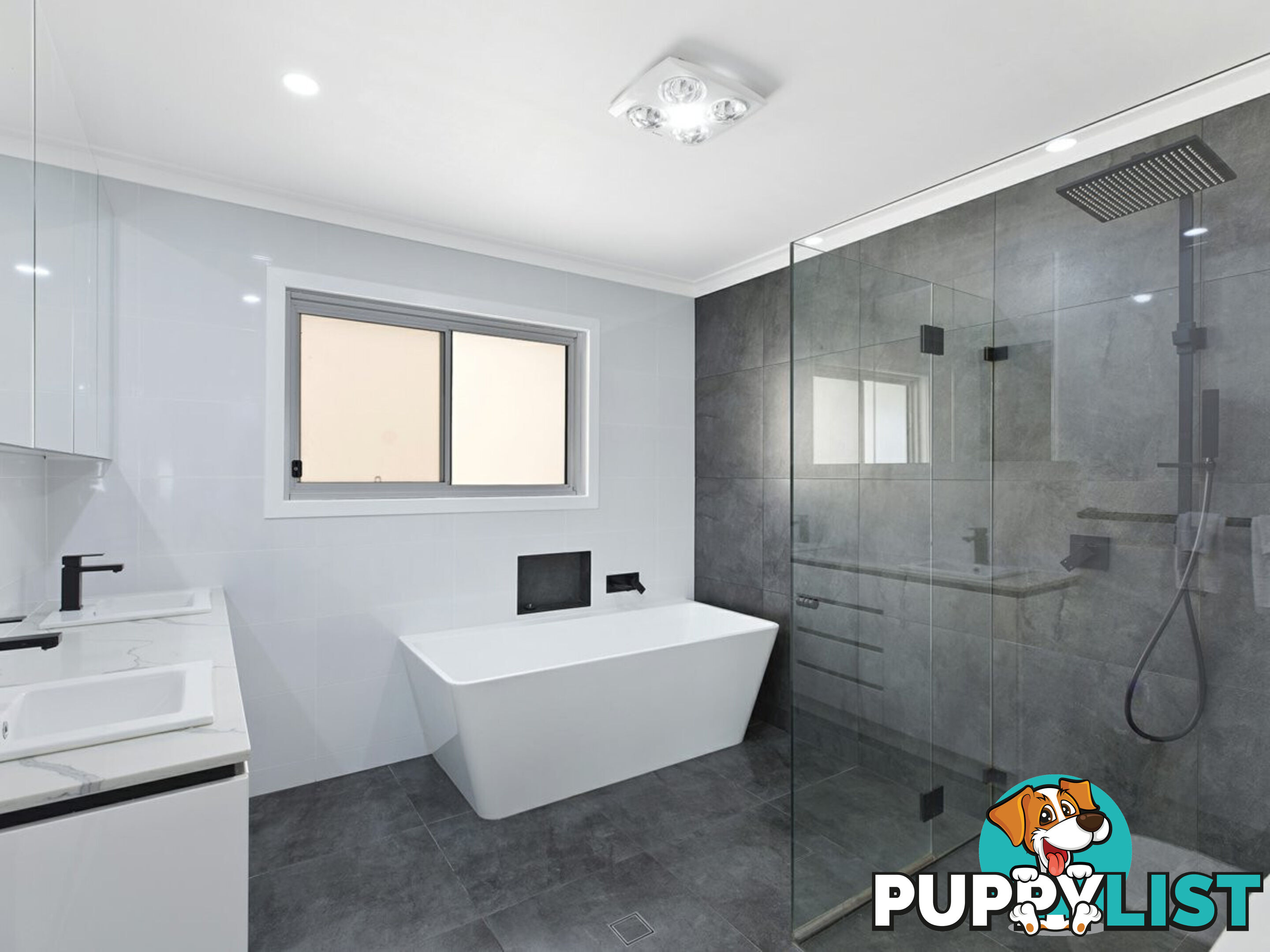27 Brooke Avenue KILLARNEY VALE NSW 2261