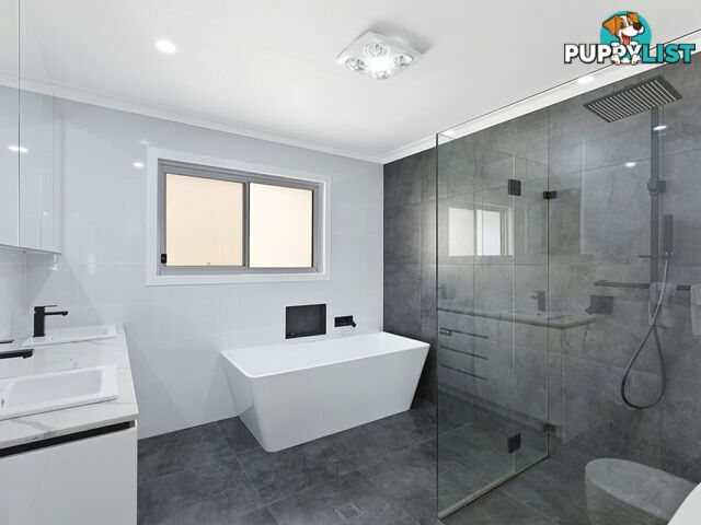 27 Brooke Avenue KILLARNEY VALE NSW 2261